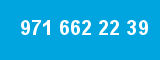 971 662 22 39